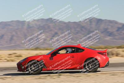 media/Nov-23-2025-Speed Ventures (Sun) [[88f20b6e61]]/3-Green Group/Session 3 (Turn 15)/